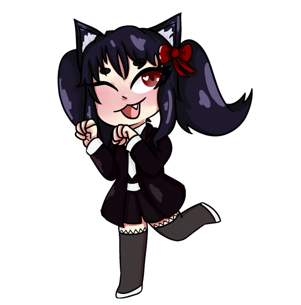 Fanart by ArcticM00n