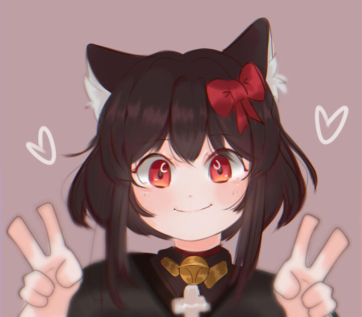 Fanart by Squyryl