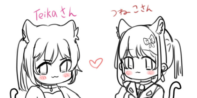 Fanart by Squyryl