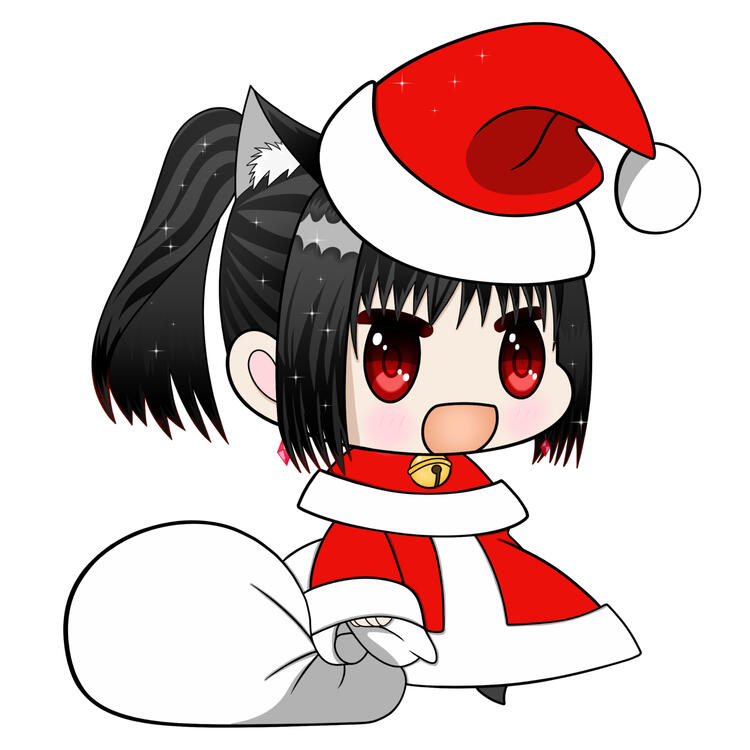 Padoru