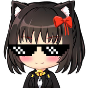 Twitch Emote by sorakuma66